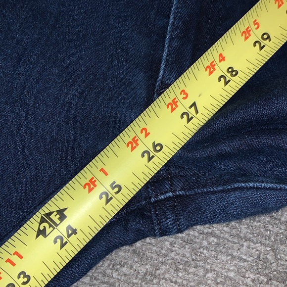 Rag & Bone Jeans - Picture 10 of 10